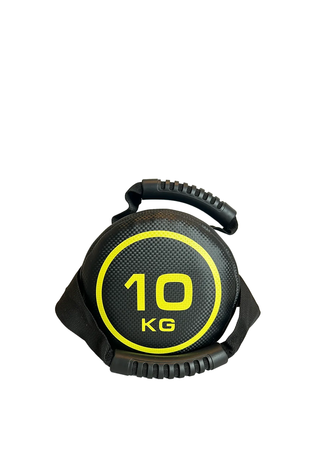 10Kg Sand Bag