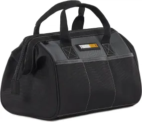 12-inch Builder Tool Bag