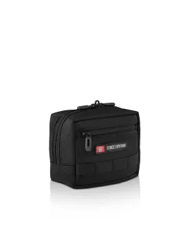 1L - Incognito Suzuki Motorcycle Tool Bag