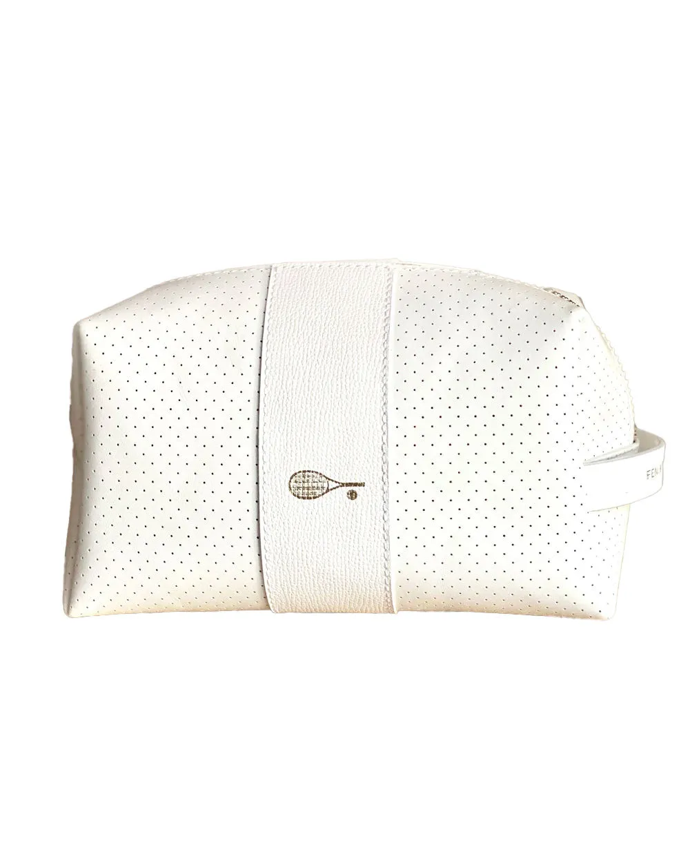 24/7 Bag in White