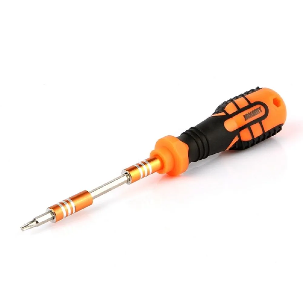 32 in1 Multi functional Precision Screwdriver Repair Tools Kit Set