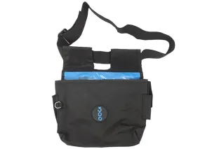 360 Tool Bag Blue【SALE 20%OFF!!】/ 360HOLDS