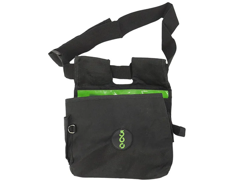 360 Tool Bag Green【SALE 20%OFF!!】/ 360HOLDS