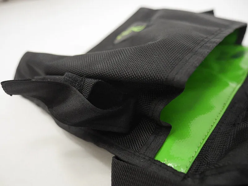 360 Tool Bag Green【SALE 20%OFF!!】/ 360HOLDS