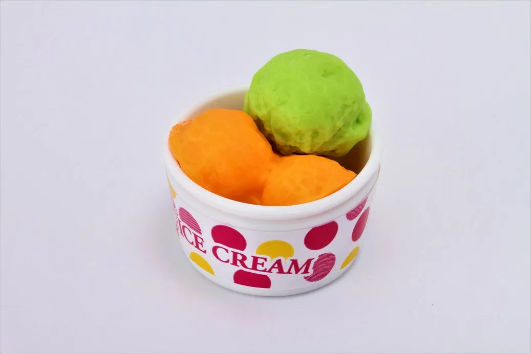 381491 IWAKO ICE CREAM ERASERS-30