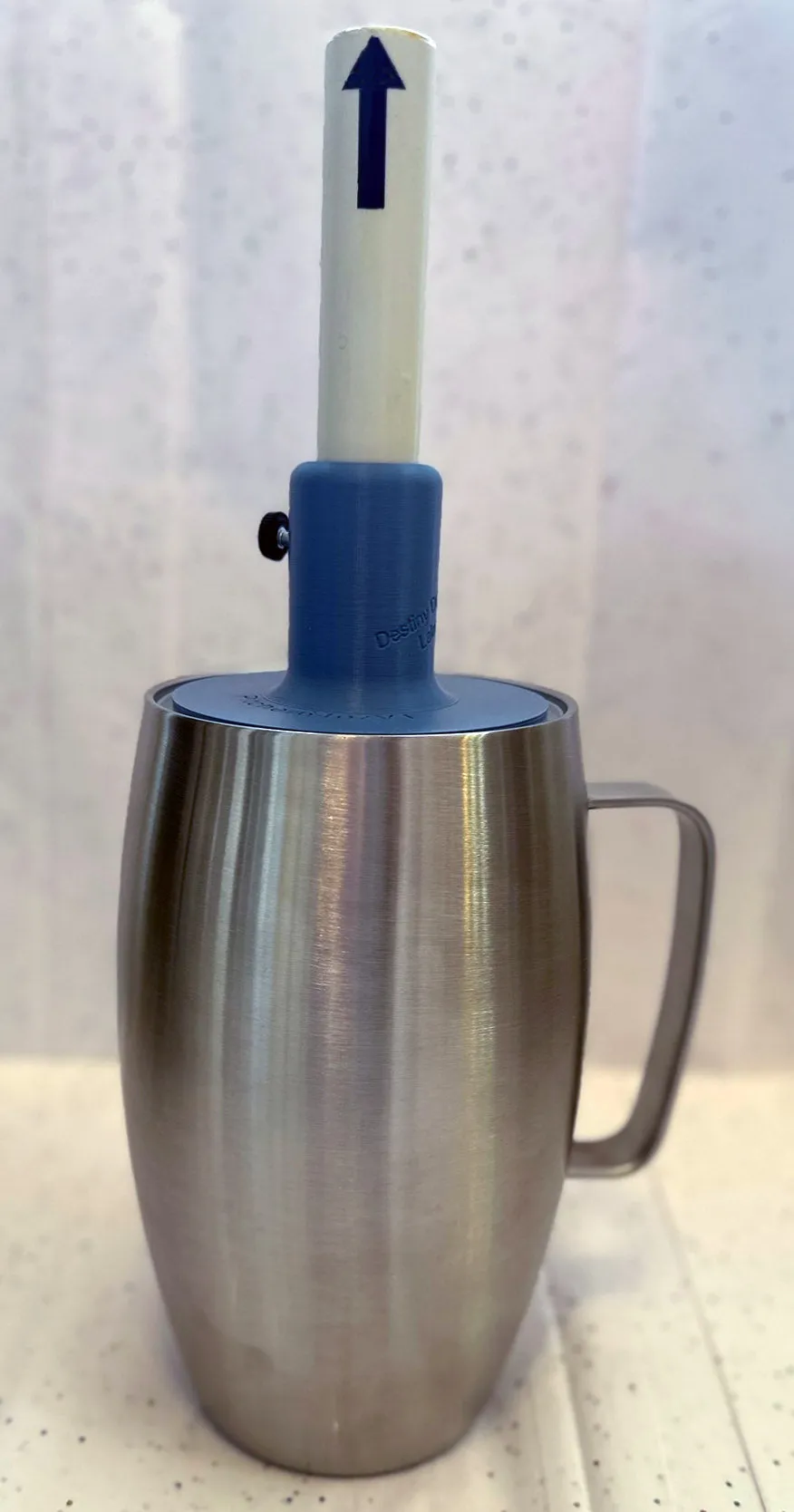 64oz Pitcher Holder