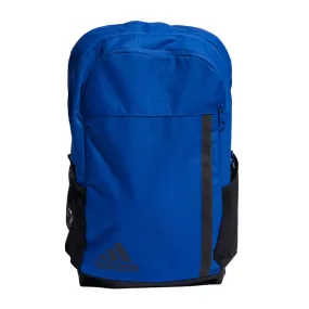 Adidas Motion Badge of Sport Backpack Royal Blue/Ink/Black