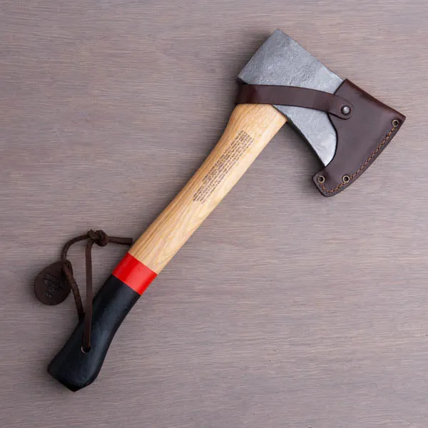 Adler Yankee Hatchet