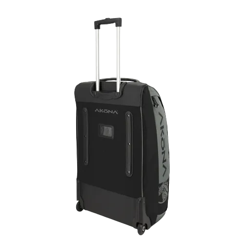 Akona Less Than 9lbs Roller Bag