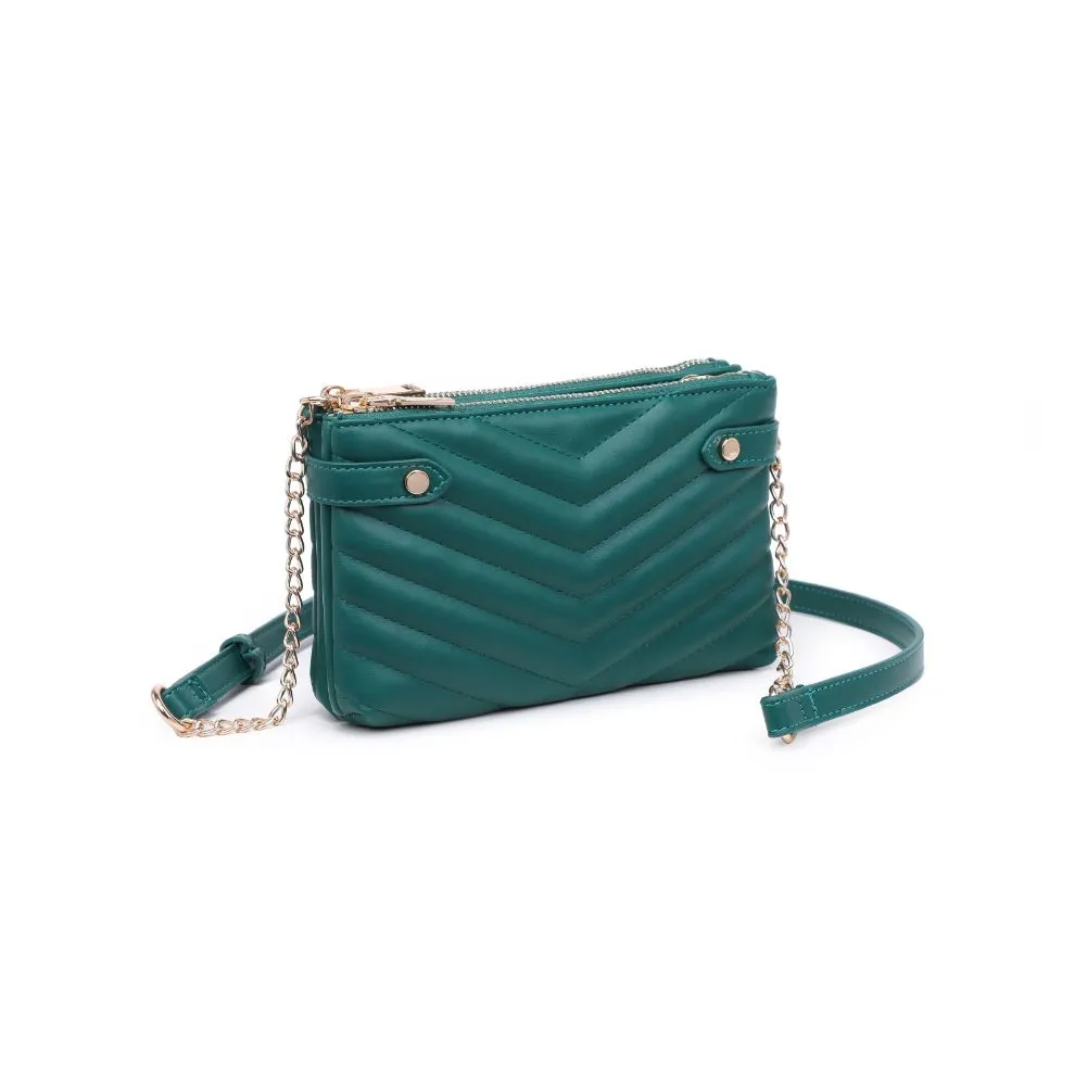 Alice Crossbody