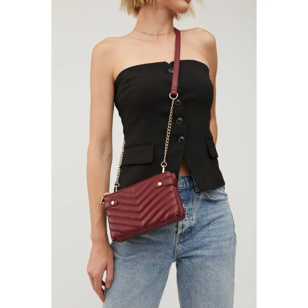 Alice Crossbody