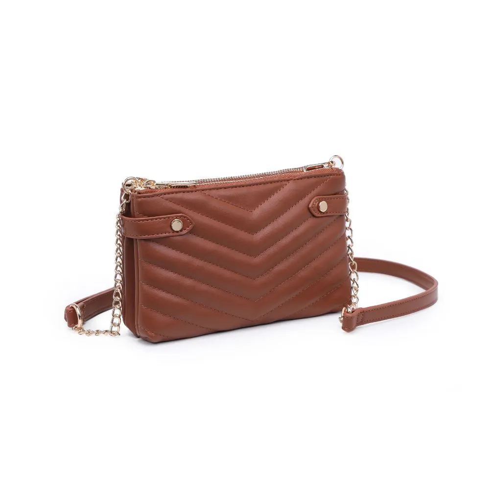 Alice Crossbody