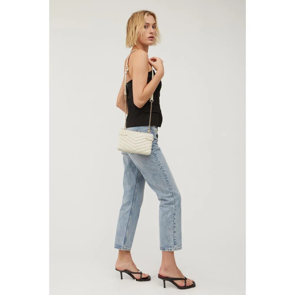 Alice Crossbody