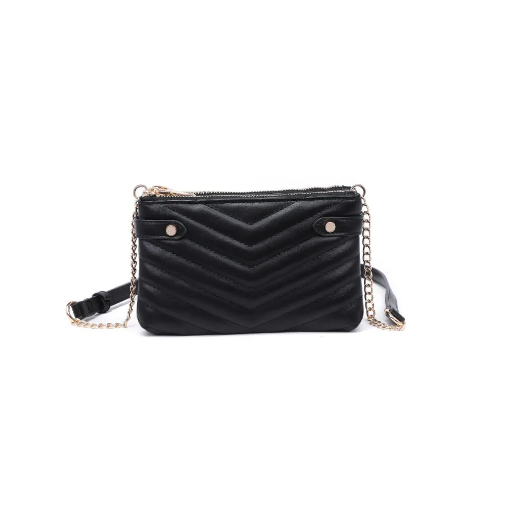 Alice Crossbody