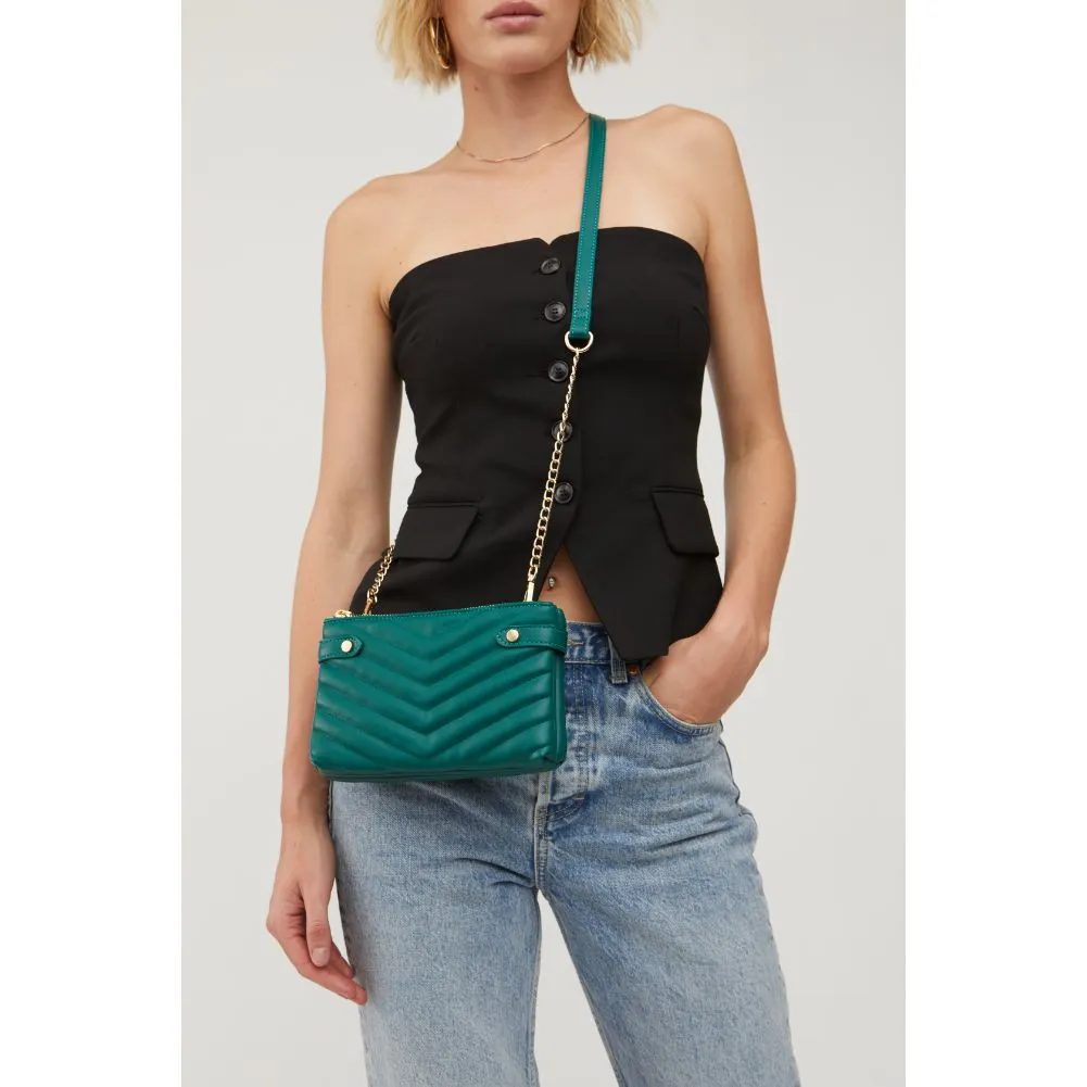 Alice Crossbody