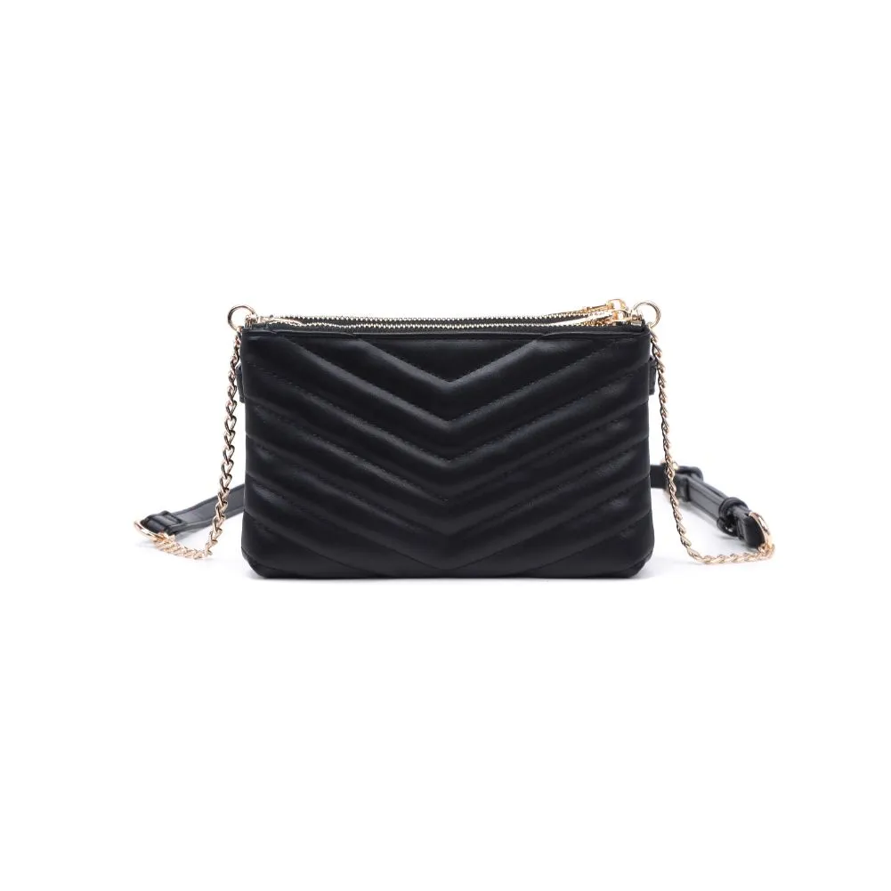 Alice Crossbody