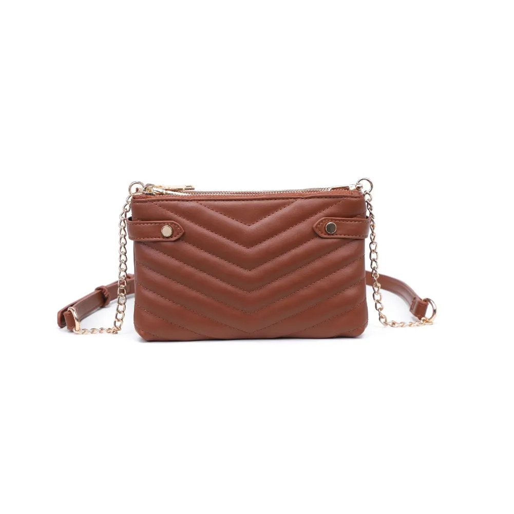 Alice Crossbody