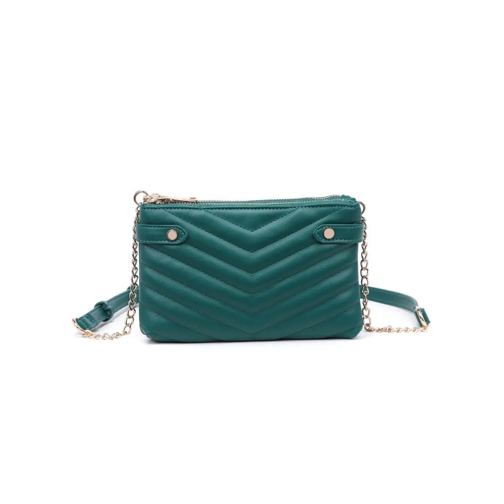 Alice Crossbody