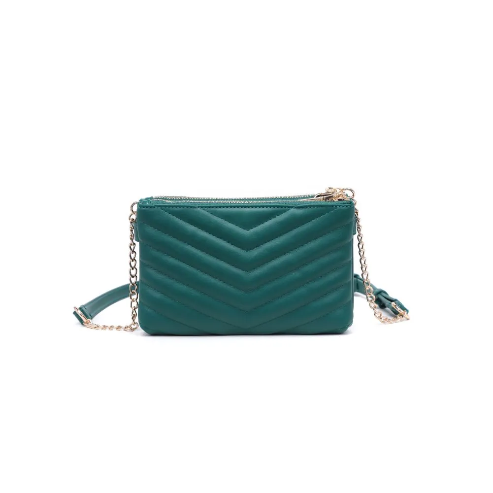 Alice Crossbody