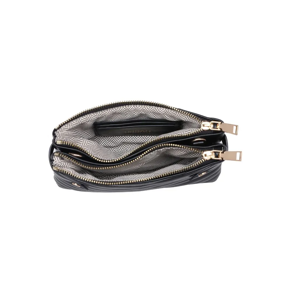 Alice Crossbody