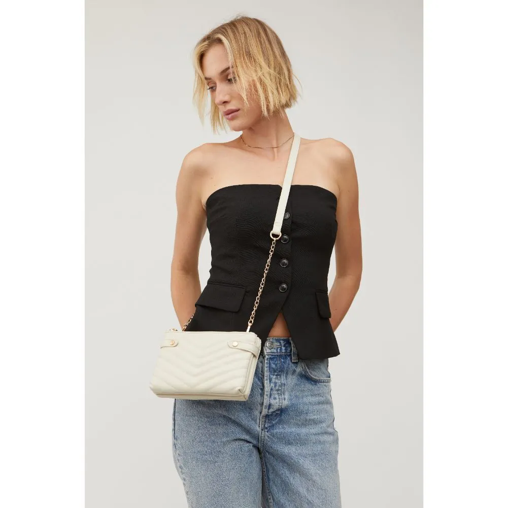 Alice Crossbody