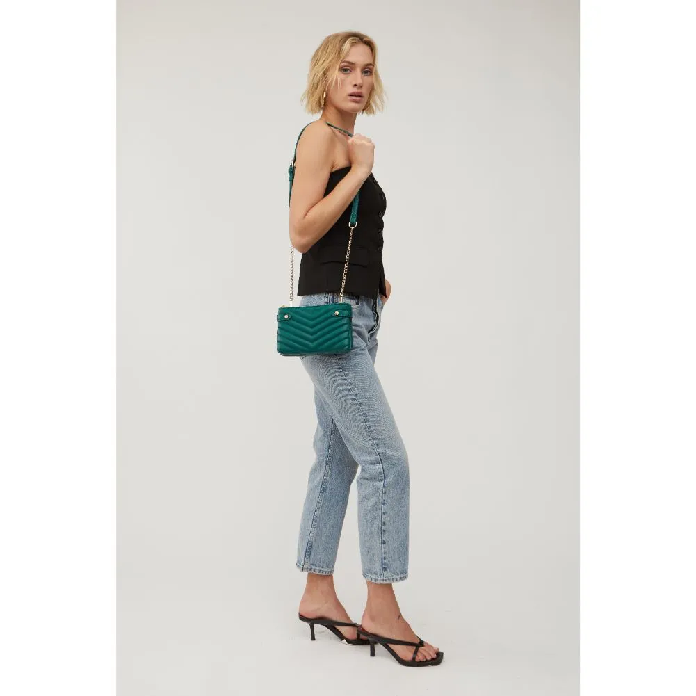 Alice Crossbody