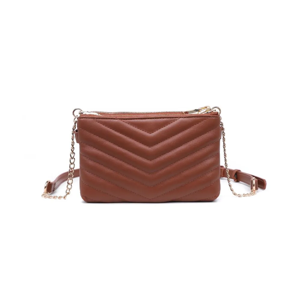 Alice Crossbody