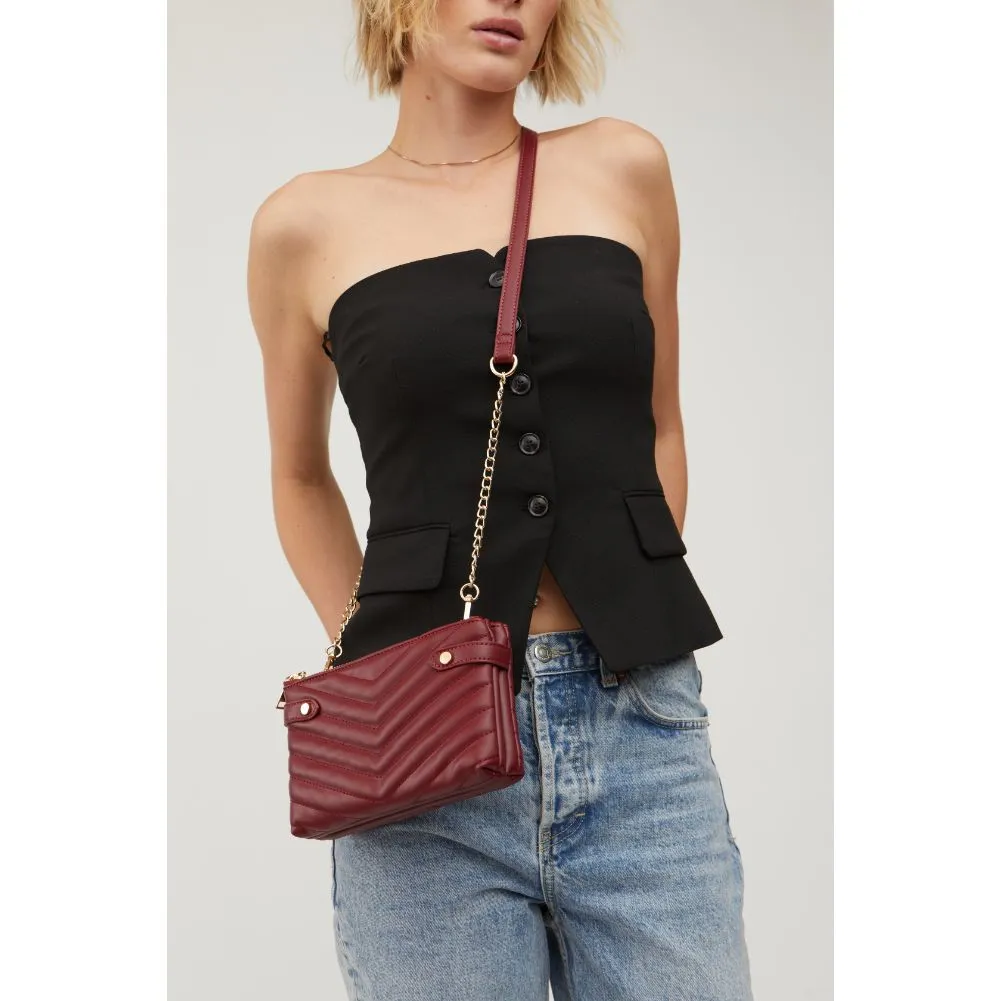 Alice Crossbody