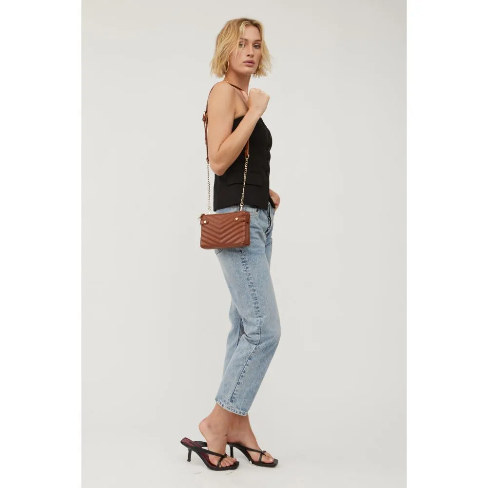 Alice Crossbody