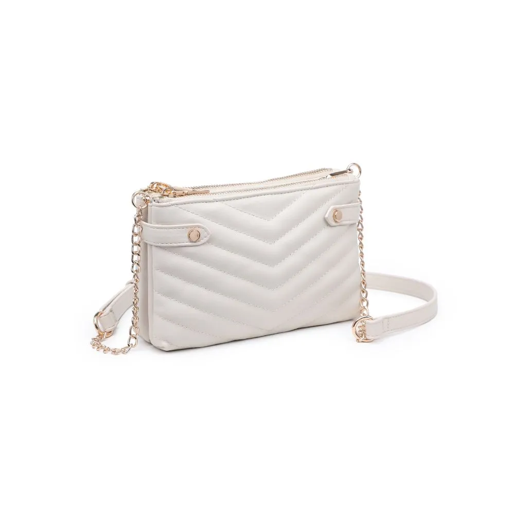 Alice Crossbody