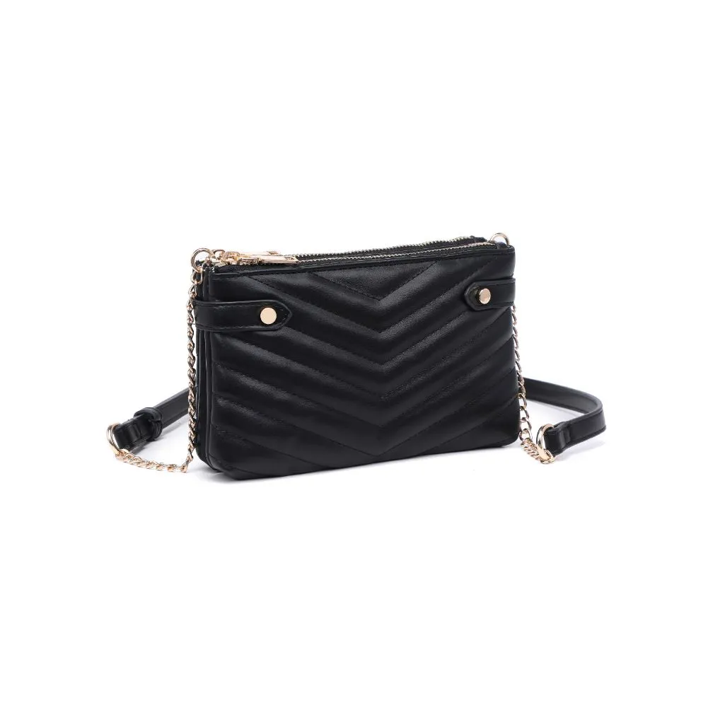 Alice Crossbody