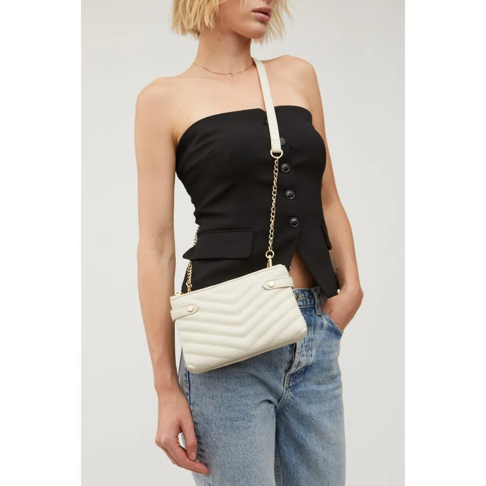 Alice Crossbody