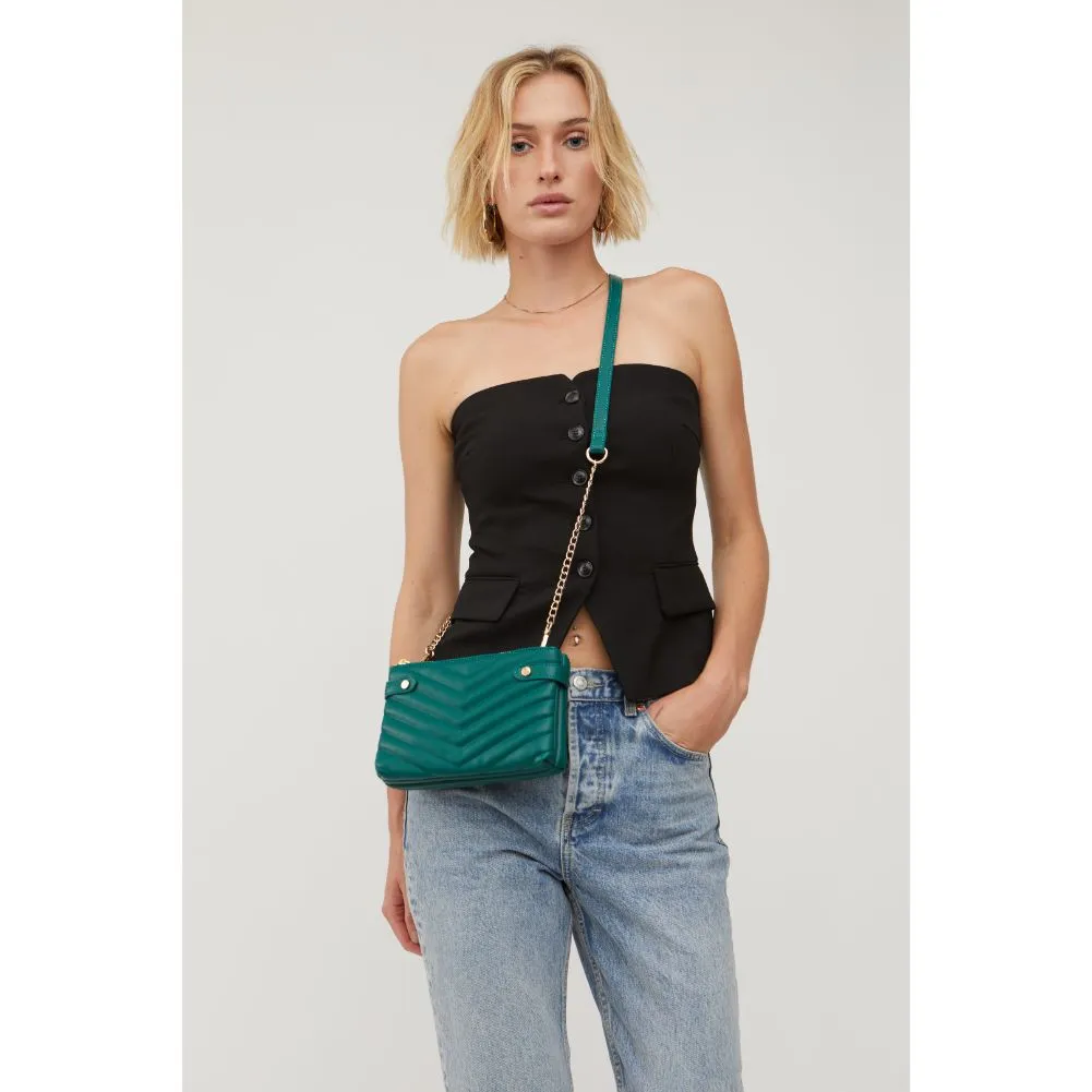 Alice Crossbody