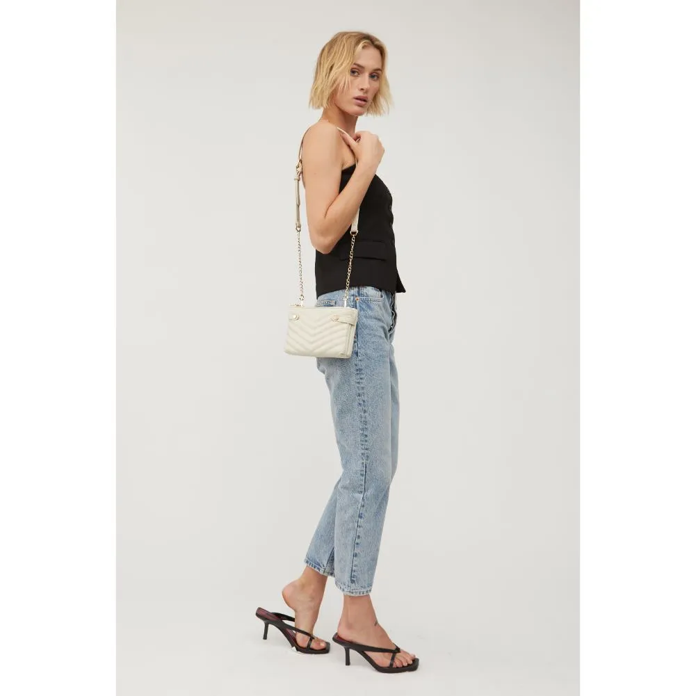 Alice Crossbody