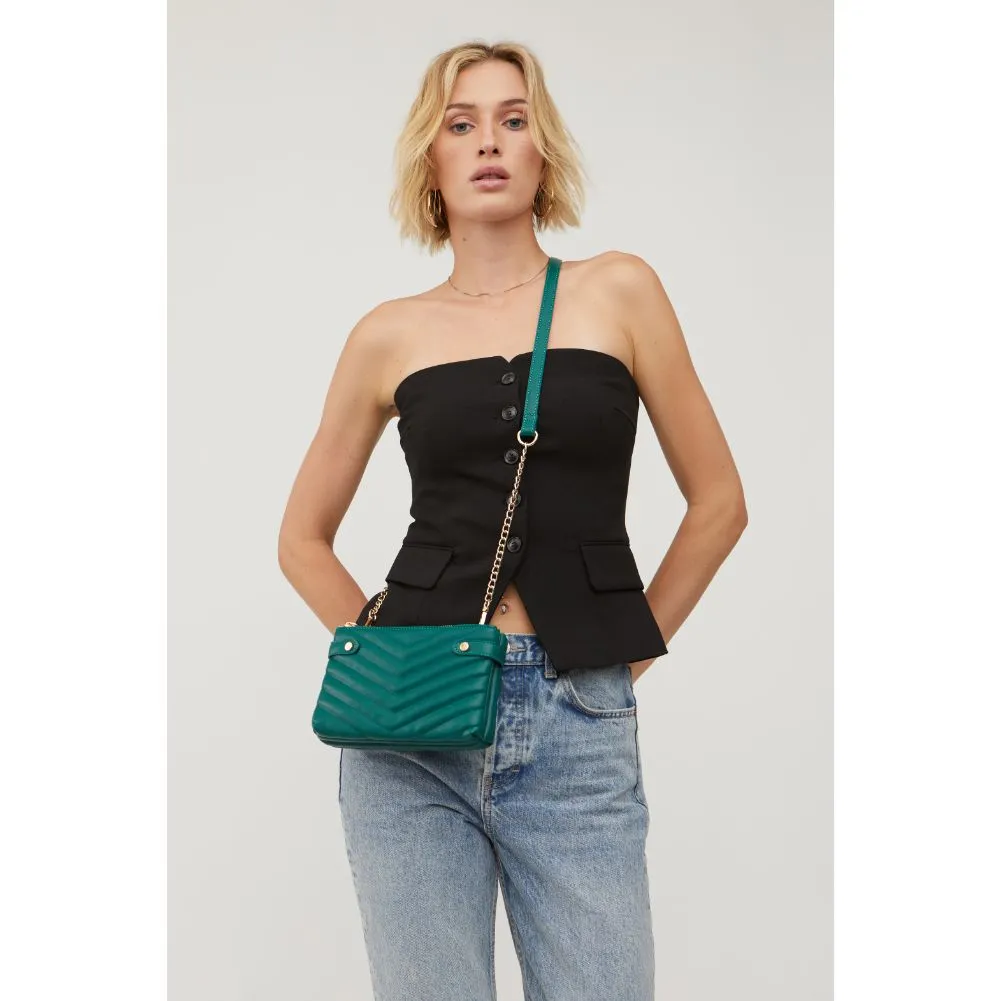 Alice Crossbody