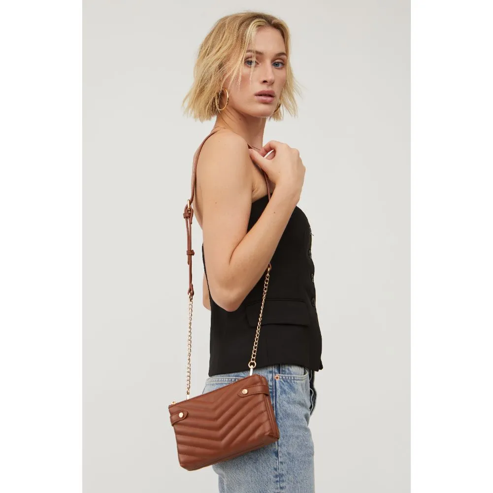 Alice Crossbody