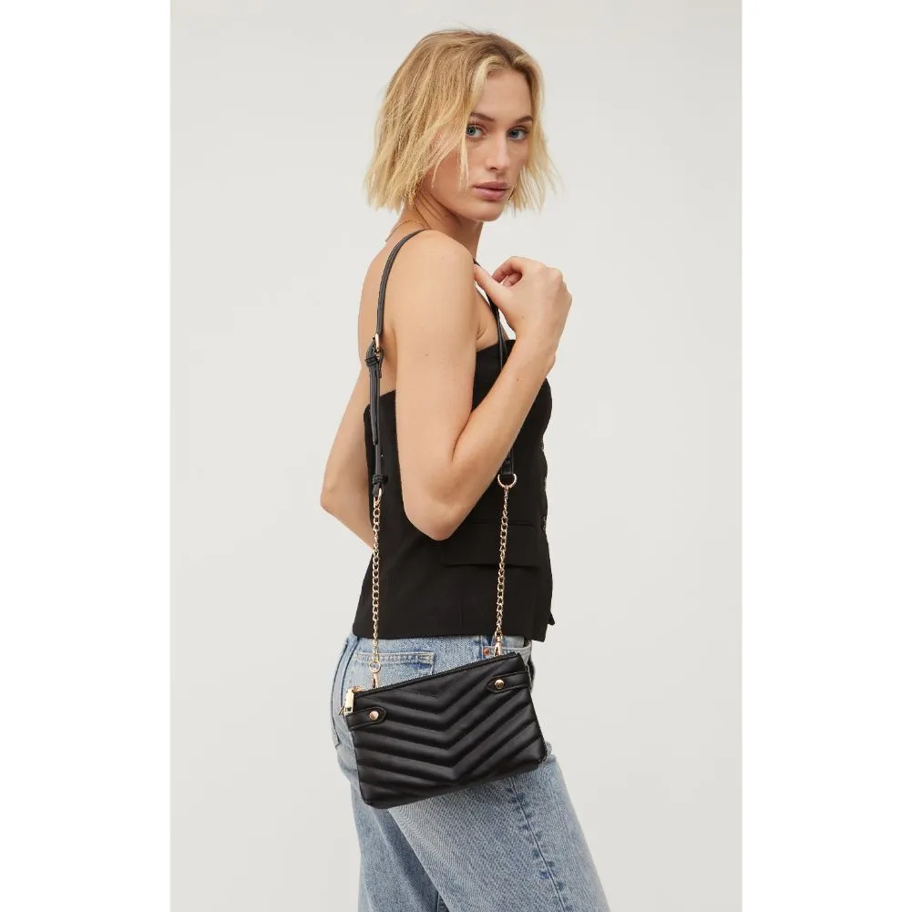 Alice Crossbody