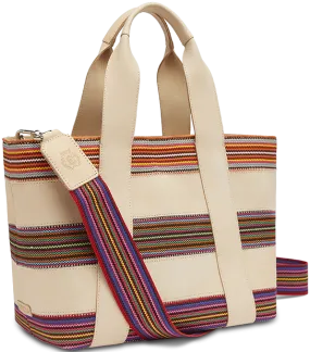 Alita Carryall