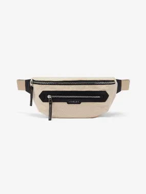 Anita belt bag