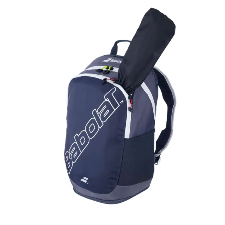 Babolat 753103 Evo Court Backpack