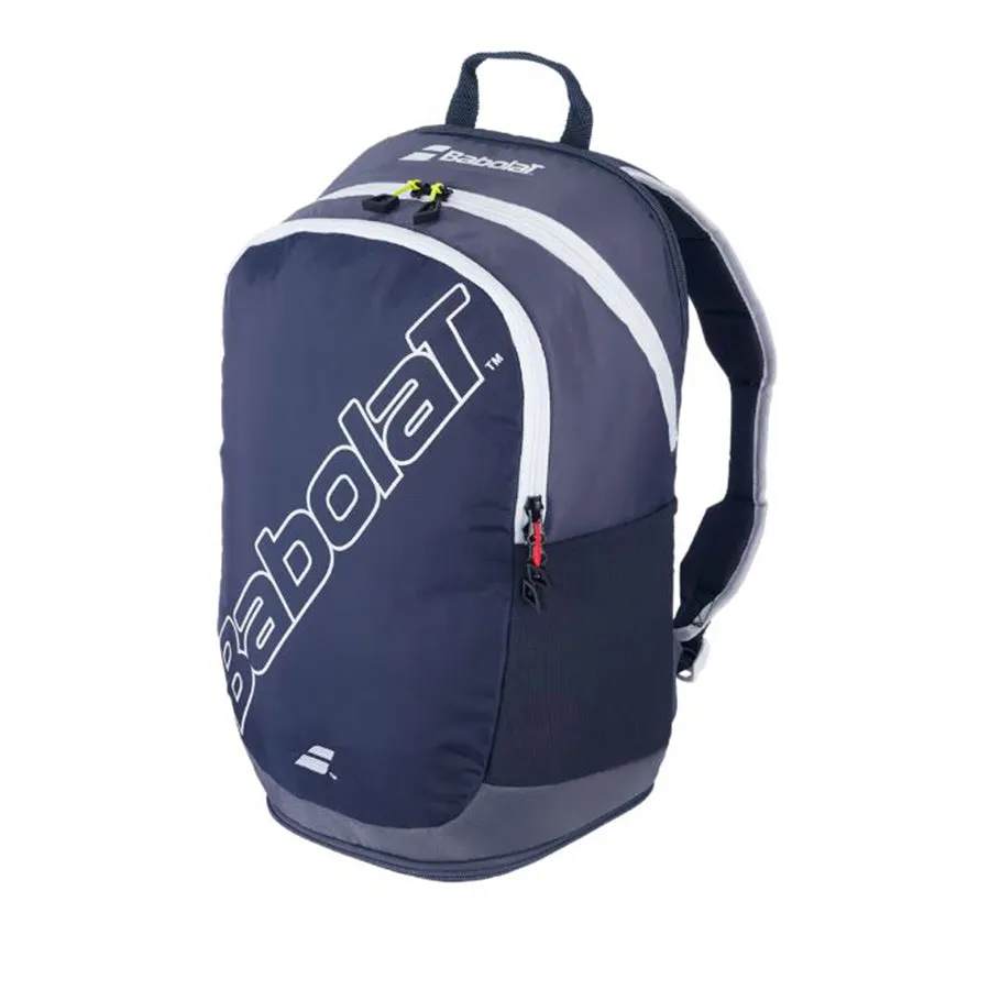 Babolat 753103 Evo Court Backpack