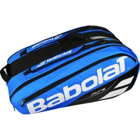 Babolat Pure Drive 12 Racket Tennis Bag