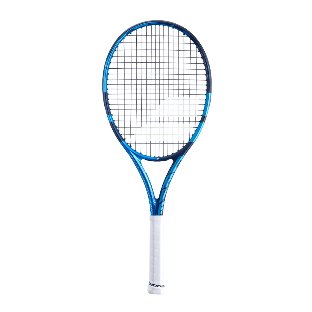 Babolat Pure Drive Lite Tennis Racquet Racket