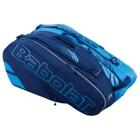 Babolat RH12 Pure Drive Tennis Bag