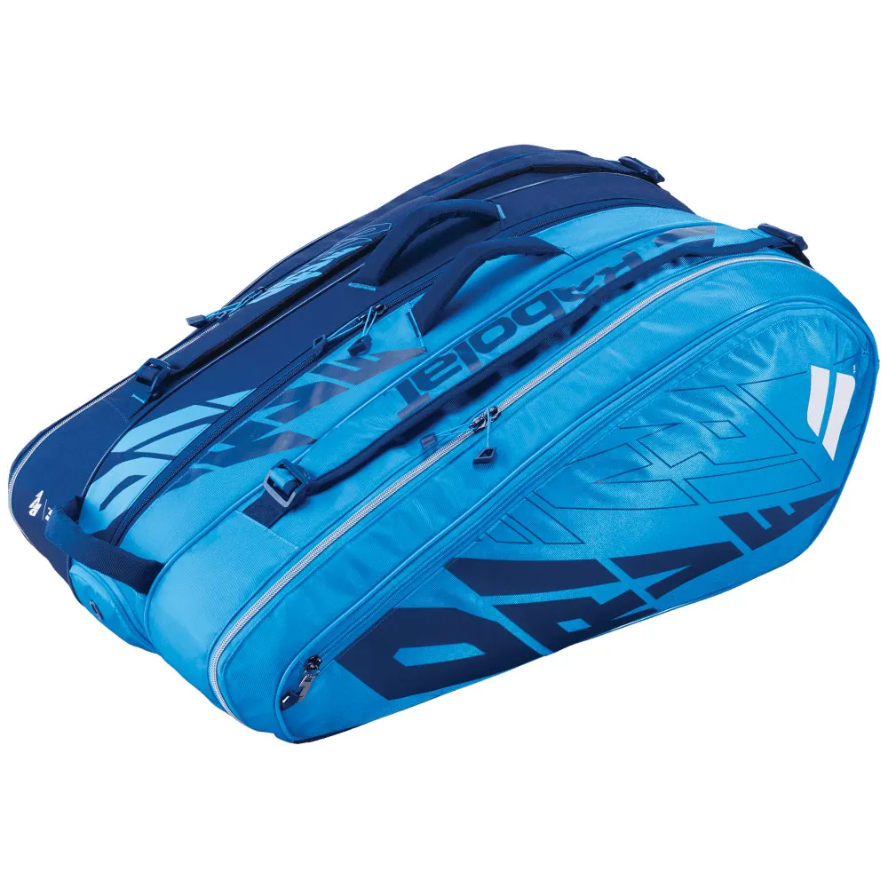 Babolat RH12 Pure Drive Tennis Bag