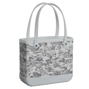 Baby Bogg Bag Printed Tote