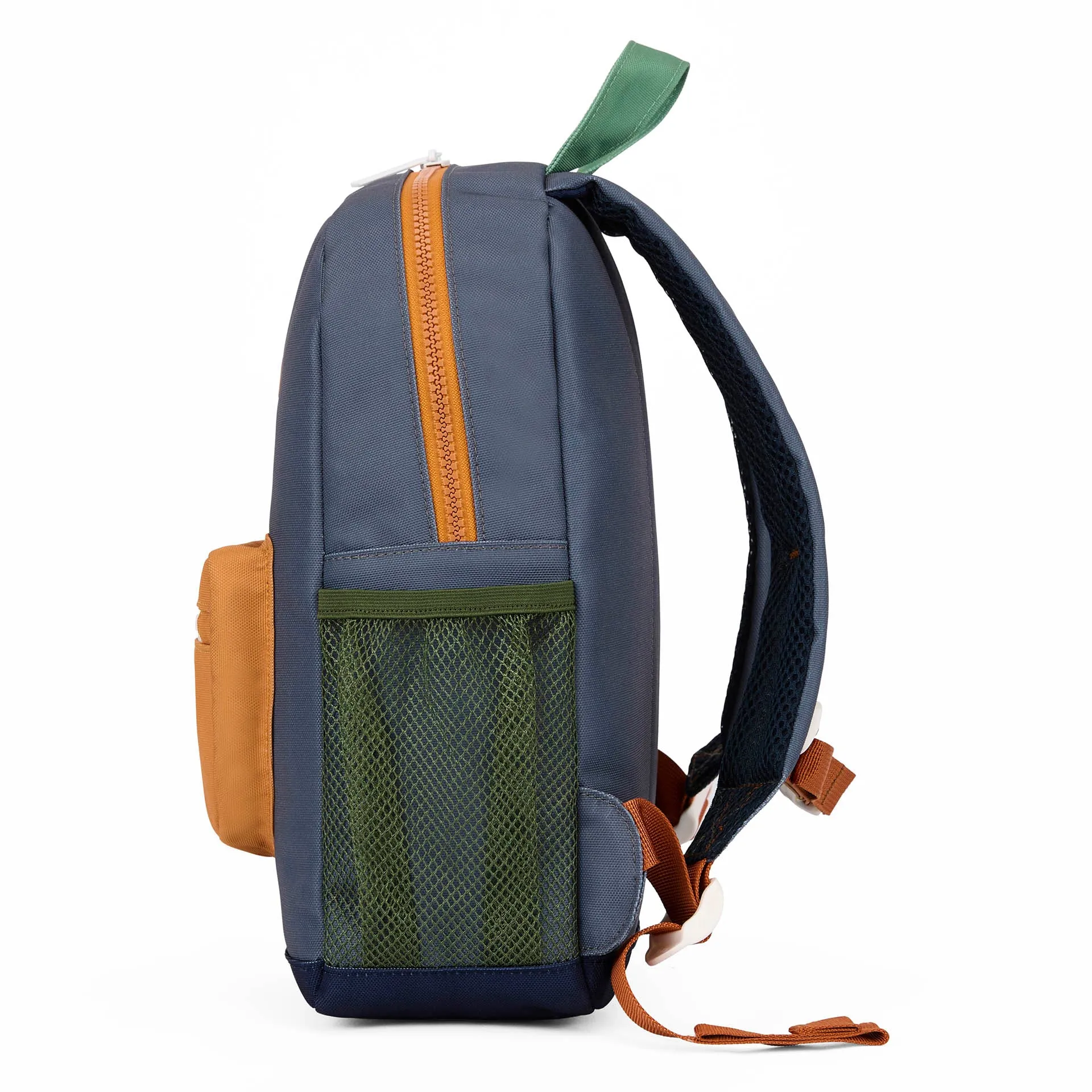 Backpack - Mini Marine (2-5 yrs)