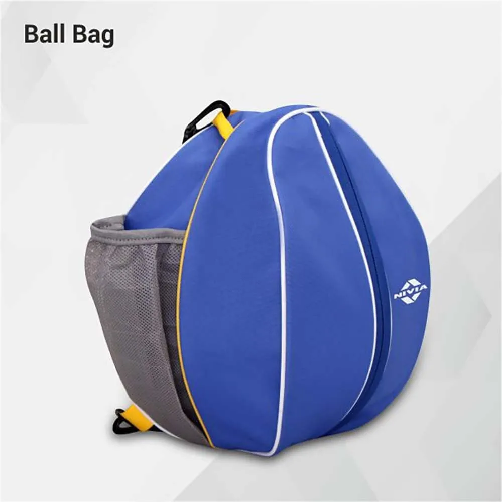 Ball Bag