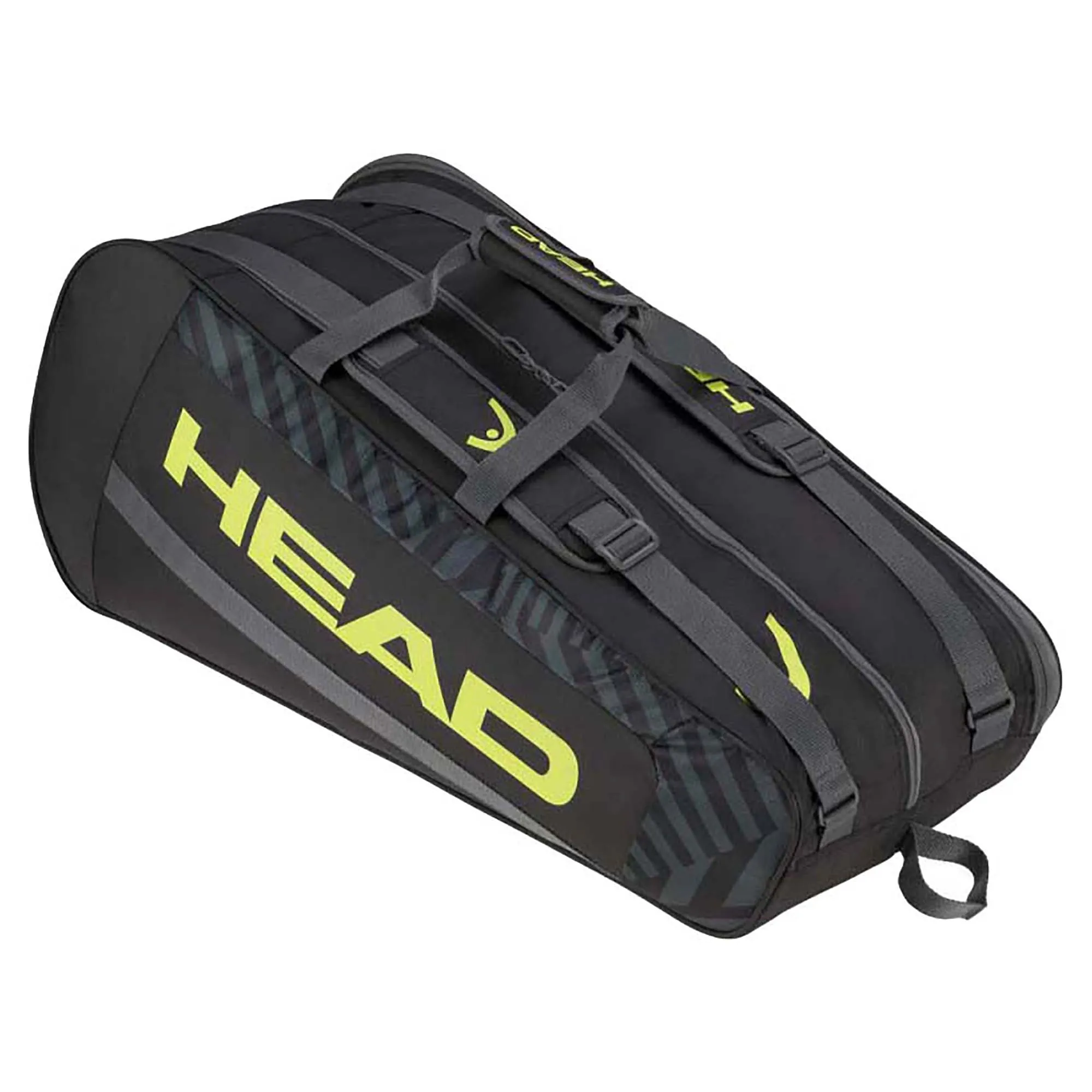 Base Medium Raquet Bag