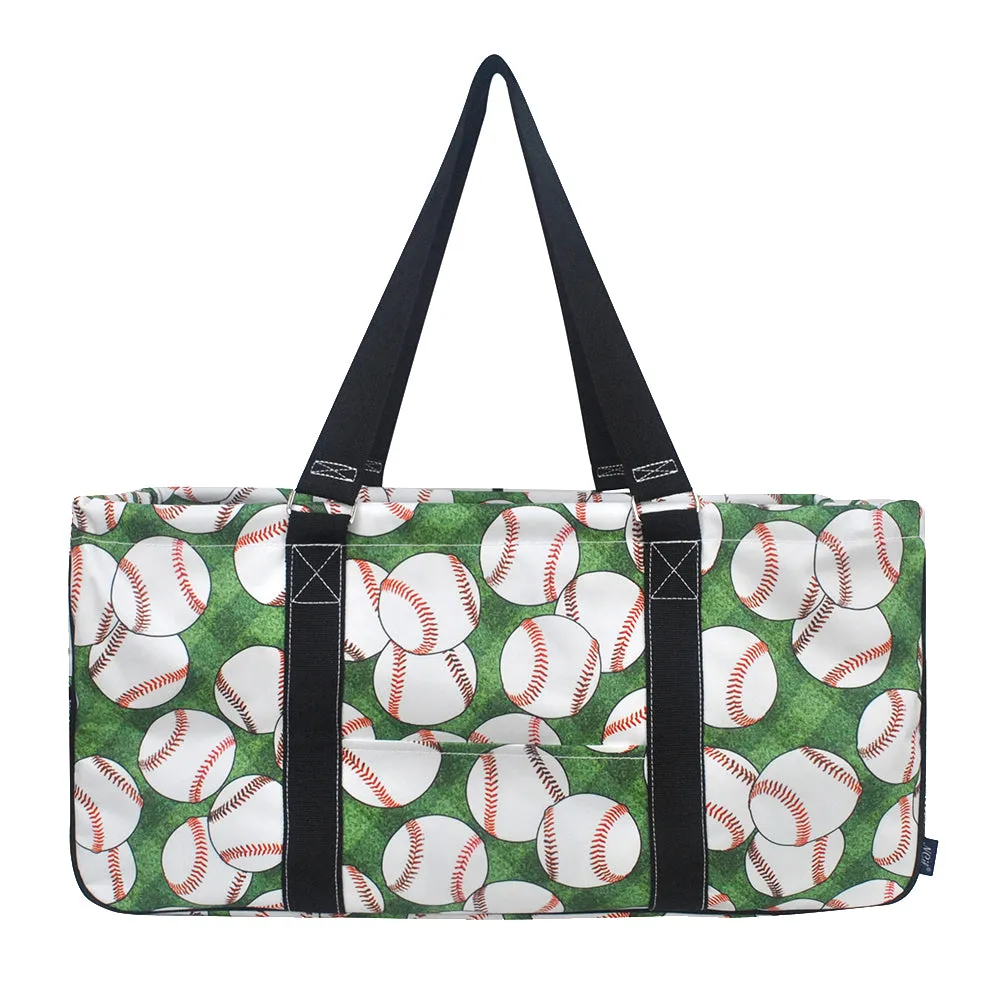 Baseball Bounty NGIL Utility Bag